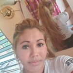 Profile Picture of Dalgis Yuli Castañeda (@dalgiscastaneda) on Instagram