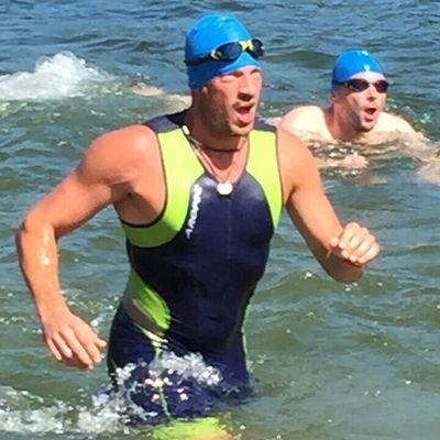 Profile Picture of Christian Bohn (@boehnchen1976) on Twitter