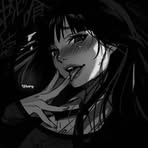 Profile Picture of Trixia Collins (@maria.catherine.e.manahan) on Facebook