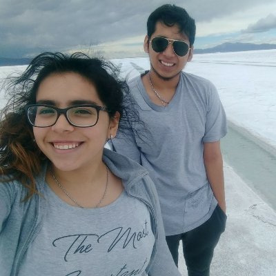 Profile Picture of Abraham Rodriguez (@Piccas0) on Twitter