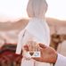 Profile Picture of Yasmeen ALshaikh (@yasmeen.alshaikh.18) on Facebook