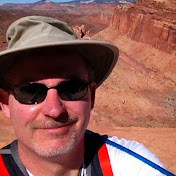 Profile Picture of Donald Bouchard (@donaldbouchard2452) on Youtube