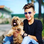 Profile Picture of simone di mauro (@simonedimauro05) on Instagram