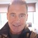 Profile Picture of Barry Wilkinson (@barry.wilkinson.73) on Facebook