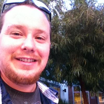 Profile Picture of Jayson Brooks (@JaysonBrooks5) on Twitter