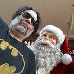 Profile Picture of Viramontes Christopher (@christopherviramontes) on Instagram