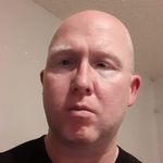 Profile Picture of Wesley Morefield (@morefieldwes) on Instagram