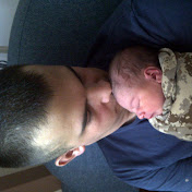 Adam Hathcock - Youtube Profile Picture of Adam Hathcock (@ravenhawk89) on Youtube