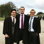 Profile Picture of Aiden C. Patterson (@acpatterson17) on Instagram