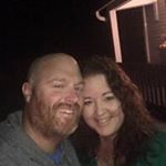 Profile Picture of Bill-Melissa McLain (@m_c_lain) on Instagram