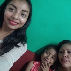 Profile Picture of Rosio Sanchez (@RosioSa25840919) on Twitter