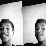 Profile Picture of Arnold Madero (@arnoldmaderov) on Instagram