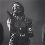 Profile Picture of Caleb Nielsen (@that_one_meme_kid0) on Instagram