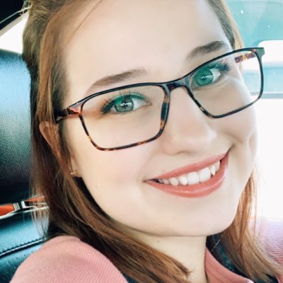 Profile Picture of Elizabeth (@elizabeth_fodor) on Twitter