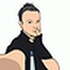 Profile Picture of andy Manning (@andy_110582) on Flickr
