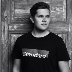 Profile Picture of Kevin Otter811 (@kevin_otter) on Tiktok