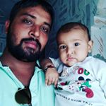 Profile Picture of Amit Babbar (@babbar5031) on Instagram