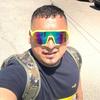 Profile Picture of Alexander Moreno (@@alexandermoreno360) on Tiktok