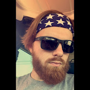 Profile Picture of Hunter Couch (@huntercouch9094) on Youtube