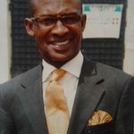 Profile Picture of Don Petrosky Frames (@petererugo11) on Instagram