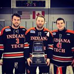 Profile Picture of Brian Skillicorn (@skilly_28) on Instagram