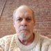 Profile Picture of Barry Duane (@barry.duane.79) on Facebook