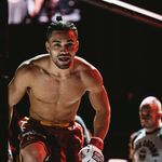 Profile Picture of Paul Capaldo (@paulcapaldo) on Instagram