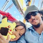 Profile Picture of Nicholas Banks (@houston_op) on Instagram