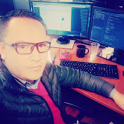 Profile Picture of Javier Claros (@xavitxxx) on Youtube