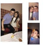 Profile Picture of Adam Mckeever (@mckeever.adam) on Instagram