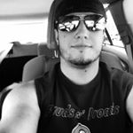 Profile Picture of Kyle Warden (@kyledawarden) on Instagram