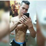 Profile Picture of Andrew Salazar (@andrewsalazar5667) on Instagram