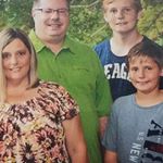 Profile Picture of Kim Meadows Rowles (@krowles) on Instagram