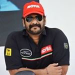 Profile Picture of Satish Shetty (@satish.shetty.14811) on Instagram