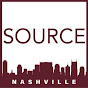 Profile Picture of SOURCE Nashville (@@SourceNashville) on Tiktok