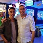 Profile Picture of Andrew Mangold (@andrewmangold) on Instagram