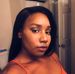 Profile Picture of Rudy Bryant (@rudy.bryant.902) on Facebook