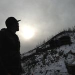 Profile Picture of Albert Riesgo (@supernerd0989) on Instagram
