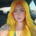 Profile Picture of Savannah Corrine Ackles (@savannah.ackles) on Facebook