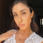 Profile Picture of AIDA TADEVOSYAN (@aiidatad) on Instagram