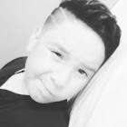 Profile Photo of   Angel Emilio Zamora Morales... (@angelemiliozamora) on Tiktok