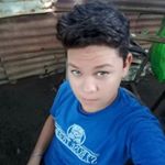 Profile Picture of Brandy Leonel Chavarria (@brandyleonelchavarria) on Instagram