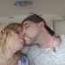 Profile Picture of Steve Wargo (@steve.wargo.79) on Facebook