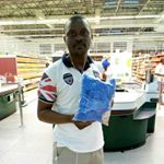 Profile Picture of guy blaise (@guy_kikebi) on Instagram