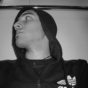 Daniele Giglio - Myspace Profile Picture of Daniele Giglio (@dado1987) on Myspace