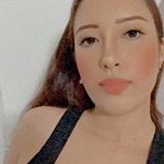 Profile Picture of Lilian Chávez (@yazminchavez.l) on Instagram