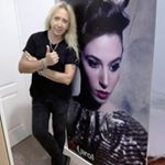 richardlesc@hot mails - Instagram Profile Picture of richardlesc@hot mails (@richardlescgmail) on Instagram