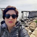Profile Picture of Rosa Maria Clavell Garcia (@rosaclavell.ibz) on Instagram