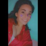 Profile Picture of Jodi Peyton Hudman (@jodi.peyton.336) on Instagram