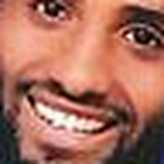 Profile Picture of basho alemu (@basho@love) on Flickr